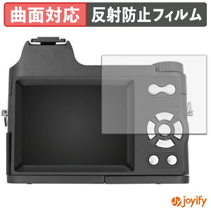y TPU ztB G[CTCg AI-CLS01 یtB Sʕی A`OA ˖h~ ی V[g tیtB LYC