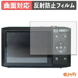 y TPU ztB Bluemake TT-OD12C / TT-OD1200 یtB Sʕی A`OA ˖h~ ی V[g tیtB LYC