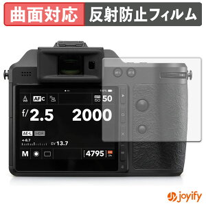 y TPU ztB Hasselblad X2D II 100C یtB Sʕی A`OA ˖h~ ی V[g tیtB LYC