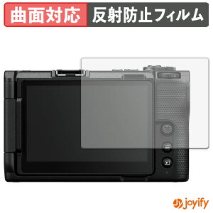 y TPU ztB Nikon ZR یtB Sʕی A`OA ˖h~ ی V[g tیtB LYC