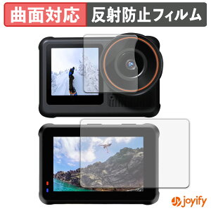 y TPU ztB XTU x3 ANVJ ( AfBXvC / TufBXvC ) یtB Sʕی A`OA ˖h~ ی V[g tیtB LYC