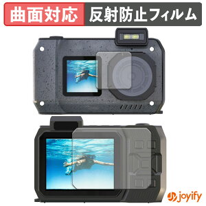 �y TPU �z�t�B���� AGFAPHOTO WP9500 ( �O�� / �w�� ) �ی�t�B���� �S�ʕی� �A���`�O���A ���˖h�~ �ی� �V�[�g �t���ی�t�B���� �L�Y�C��