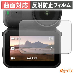 y TPU ztB DJI Osmo Nano یtB Sʕی A`OA ˖h~ ی V[g tیtB LYC
