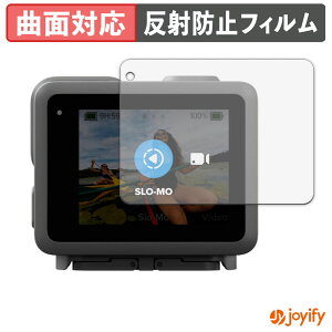 y TPU ztB GoPro LIT HERO یtB Sʕی A`OA ˖h~ ی V[g tیtB LYC