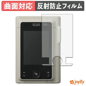 y TPU ztB FUJIFILM instax mini LiPlay+ یtB Sʕی A`OA ˖h~ ی V[g tیtB LYC