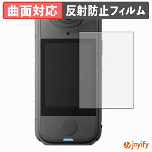 y TPU ztB Insta360 X4 Air یtB Sʕی A`OA ˖h~ ی V[g tیtB LYC