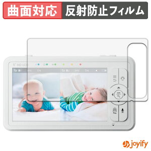 �y TPU �z�t�B���� babysense ���ǂ������J���������掿�x�r�[���j�^�[ HDS2 �ی�t�B���� �S�ʕی� �A���`�O���A ���˖h�~ �ی� �V�[�g �t���ی�t�B���� �L�Y�C��