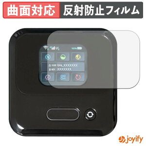 �y�|�C���g2�{�z �y TPU �z�t�B���� 365�`���[�WWiFi Macaroon M3 �ی�t�B���� �S�ʕی� �A���`�O���A ���˖h�~ �ی� �V�[�g �t���ی�t�B���� �L�Y�C��