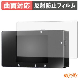 s|Cg2{t y TPU ztB BitTradeOne USB CABLE CHECKER 3 یtB Sʕی A`OA ˖h~ ی V[g tیtB LYC