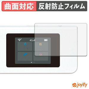 �y TPU �z�t�B���� AIR-U AIR-1 �ی�t�B���� �S�ʕی� �A���`�O���A ���˖h�~ �ی� �V�[�g �t���ی�t�B���� �L�Y�C��
