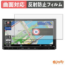 楽天市場】cn-re07d パナソニック ストラーダの通販