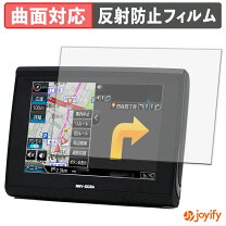 楽天市場】nnv-002aの通販