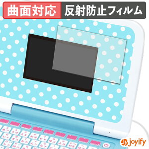 syVX[p[SALE |Cg2{t y TPU ztB JIN!}EXł!݂R炵p\Rv~A V[Y یtB Sʕی A`OA ˖h~ ی V[g t