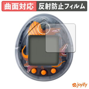 y TPU ztB WVbNE[h ̑n ܂ Spinosaurus ver. 4Zbg یtB Sʕی A`OA ˖h~ ی V[g tیtB LYC