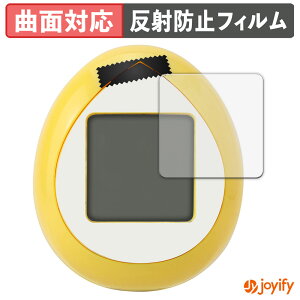 �y�|�C���g2�{�z �y TPU �z�t�B���� BANDAI Peanuts Tamagotchi ( 4���Z�b�g ) �ی�t�B���� �S�ʕی� �A���`�O���A ���˖h�~ �ی� �V�[�g �t���ی�t�B���� �L�Y�C��