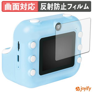 y TPU ztB AKc} ݂R炵 vgfWJ یtB Sʕی A`OA ˖h~ ی V[g tیtB LYC