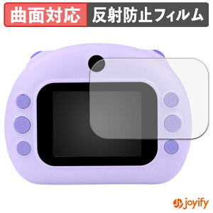 y TPU ztB RN ͂Ղ یtB Sʕی A`OA ˖h~ ی V[g tیtB LYC