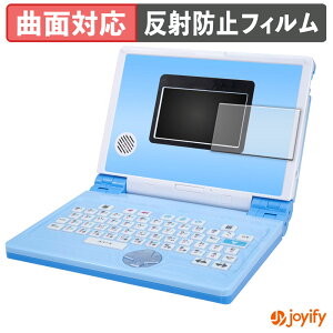 y TPU ztB BANDAI _th[^b`p\R یtB Sʕی A`OA ˖h~ ی V[g tیtB LYC