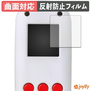 �y TPU �z�t�B���� �^�J���g�~�[ FUNSHOT �ی�t�B���� �S�ʕی� �A���`�O���A ���˖h�~ �ی� �V�[�g �t���ی�t�B���� �L�Y�C��