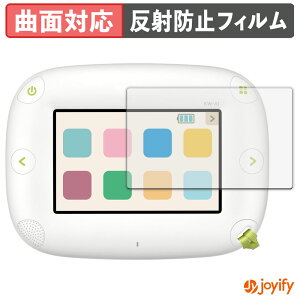 y TPU ztB CASIO LbY[h KW-A1 یtB Sʕی A`OA ˖h~ ی V[g tیtB LYC