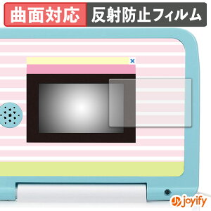 y|Cg2{z y TPU ztB ZKgCY }EXłI ݂R炵p\R / p\RvX یtB Sʕی A`OA ˖h~ ی V[g tیtB 