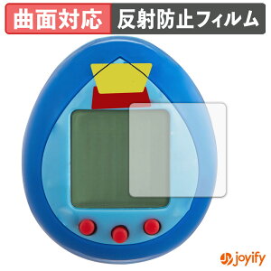 y TPU ztB BANDAI Toy Story Tamagotchi ( gCEXg[[ ܂ ) (4Zbg) یtB Sʕی A`OA ˖h~ ی V[g tیtB LYC