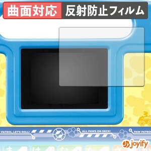 y TPU ztB pEEpg[ pEƂ^ubg یtB Sʕی A`OA ˖h~ ی V[g tیtB LYC