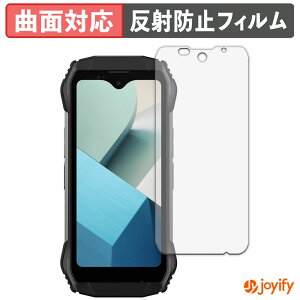 �y�|�C���g2�{�z �y TPU �z�t�B���� Blackview N6000SE / N6000 �ی�t�B���� �S�ʕی� �A���`�O���A ���˖h�~ �ی� �V�[�g �t���ی�t�B���� �L�Y�C��
