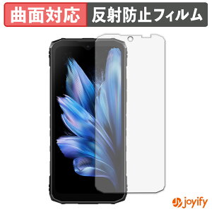 y TPU ztB DOOGEE Blade10 / Blade10 Ultra / Blade10 Pro یtB Sʕی A`OA ˖h~ ی V[g tیtB LYC