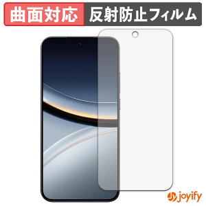 y|Cg2{z y TPU ztB Xiaomi POCO F7 یtB Sʕی A`OA ˖h~ ی V[g tیtB LYC