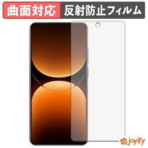 s|Cg2{t y TPU ztB realme GT7 Pro / GT7 Pro Racing Edition یtB Sʕی A`OA ˖h~ ی V[g tیtB LYC
