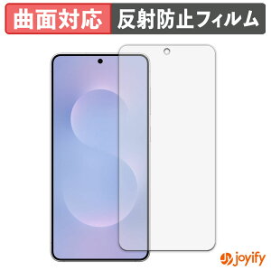 y TPU ztB Samsung Galaxy S25 Edge یtB Sʕی A`OA ˖h~ ی V[g tیtB LYC