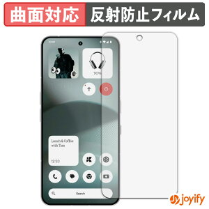 y TPU ztB Nothing Phone (3) یtB Sʕی A`OA ˖h~ ی V[g tیtB LYC