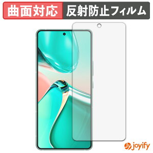 y TPU ztB ASUS Zenfone 12 Ultra یtB Sʕی A`OA ˖h~ ی V[g tیtB LYC