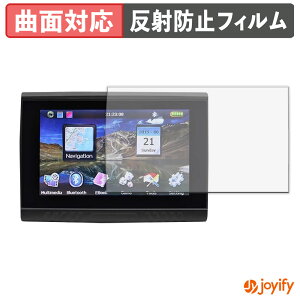 y TPU ztB 5C` oCNp|[^uir PD-003B یtB Sʕی A`OA ˖h~ ی V[g tیtB LYC