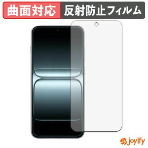 y TPU ztB OnePlus 13T یtB Sʕی A`OA ˖h~ ی V[g tیtB LYC
