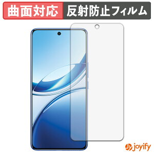 �y�|�C���g2�{�z �y TPU �z�t�B���� vivo V50 �ی�t�B���� �S�ʕی� �A���`�O���A ���˖h�~ �ی� �V�[�g �t���ی�t�B���� �L�Y�C��