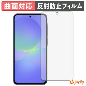 y|Cg2{z y TPU ztB Samsung Galaxy A36 5G یtB Sʕی A`OA ˖h~ ی V[g tیtB LYC