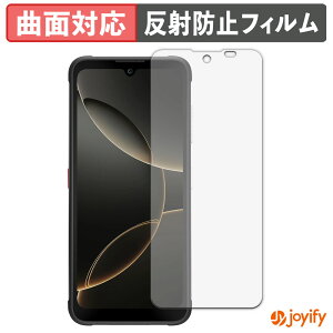 y TPU ztB FOSSiBOT F112 Pro 5G یtB Sʕی A`OA ˖h~ ی V[g tیtB LYC