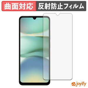 y TPU ztB Xiaomi Redmi A5 یtB Sʕی A`OA ˖h~ ی V[g tیtB LYC