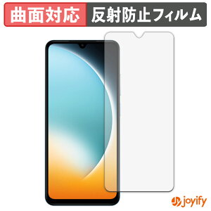 �y�|�C���g2�{�z �y TPU �z�t�B���� Xiaomi POCO C71 �ی�t�B���� �S�ʕی� �A���`�O���A ���˖h�~ �ی� �V�[�g �t���ی�t�B���� �L�Y�C��