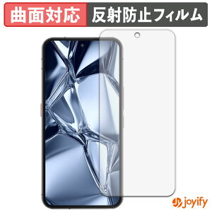 y TPU ztB OUKITEL WP200 Pro ( CfBXvC ) یtB Sʕی A`OA ˖h~ ی V[g tیtB LYC