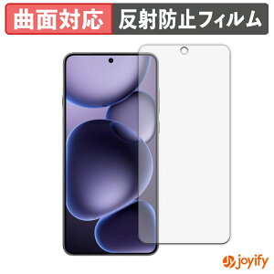 y TPU ztB OPPO Find X8 Ultra یtB Sʕی A`OA ˖h~ ی V[g tیtB LYC