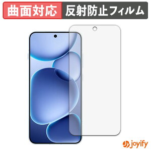y TPU ztB OPPO Find X8s یtB Sʕی A`OA ˖h~ ی V[g tیtB LYC