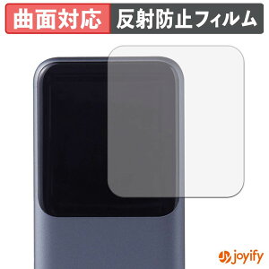 �y�|�C���g2�{�z �y TPU �z�t�B���� UGREEN Nexode ���o�C���o�b�e���[ 20000mAh 130W �ی�t�B���� �S�ʕی� �A���`�O���A ���˖h�~ �ی� �V�[�g �t���ی�t�B���� �L�Y�C��