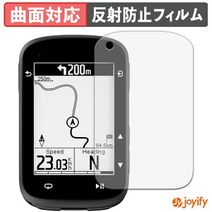 �y TPU �z�t�B���� COOSPO CS500 �T�C�N���R���s���[�^ �ی�t�B���� �S�ʕی� �A���`�O���A ���˖h�~ �ی� �V�[�g �t���ی�t�B���� �L�Y�C��
