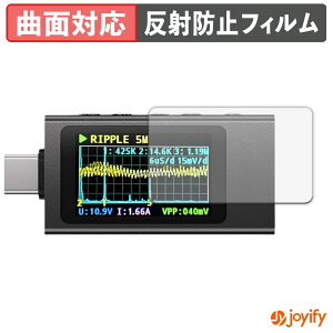 y TPU ztB KOWSI USBeX^[ KWS-X1 یtB Sʕی A`OA ˖h~ ی V[g tیtB LYC