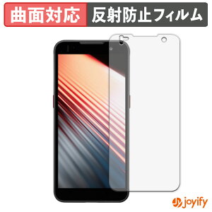 y TPU ztB ƖptXN[ nfB^[~i DX-A800 V[Y یtB Sʕی A`OA ˖h~ ی V[g tیtB LYC