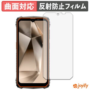 �y TPU �z�t�B���� Blackview OSCAL MARINE 1 �ی�t�B���� �S�ʕی� �A���`�O���A ���˖h�~ �ی� �V�[�g �t���ی�t�B���� �L�Y�C��