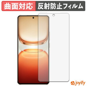 syVX[p[SALE |Cg2{t y TPU ztB vivo iQOO Z10 Turbo Pro / iQOO Z10 Turbo یtB Sʕی A`OA ˖h~ ی V[g tیtB LYC